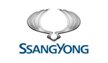   SsangYong ()