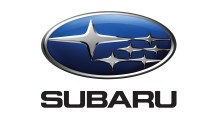   Subaru ()