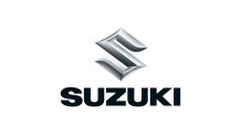   Suzuki ()