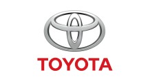   Toyota ()