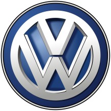   Volkswagen ()