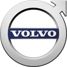   Volvo ()