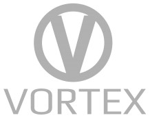   Vortex ()