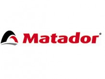 Купить шины MATADOR в Симферополе