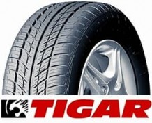 Купить шины Tigar Sigura в Севастополе