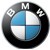Ремонт автомобилей BMW в Симферополе