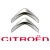 Ремонт автомобилей Citroen в Симферополе