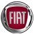 Ремонт автомобилей Fiat в Симферополе