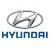 Ремонт автомобилей Hyundai в Симферополе
