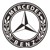 Ремонт автомобилей Mercedes в Симферополе