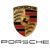 Ремонт автомобилей Porsche в Симферополе