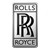Ремонт автомобилей Rolls Royce в Симферополе