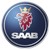 Ремонт автомобилей Saab в Симферополе