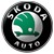 Ремонт автомобилей Skoda в Симферополе