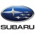 Ремонт автомобилей Subaru в Симферополе