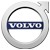 Ремонт автомобилей Volvo в Симферополе