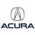 Ремонт автомобилей Acura в Симферополе