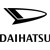 Ремонт автомобилей Daihatsu в Симферополе