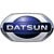 Ремонт автомобилей Datsun в Симферополе