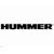 Ремонт автомобилей Hummer в Симферополе