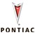 Ремонт автомобилей Pontiac в Симферополе