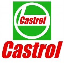 Масла и смазочные материалы Castrol