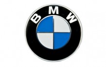 Масла и смазочные материалы BMW