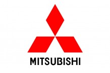 Масла и смазочные материалы MITSUBISHI